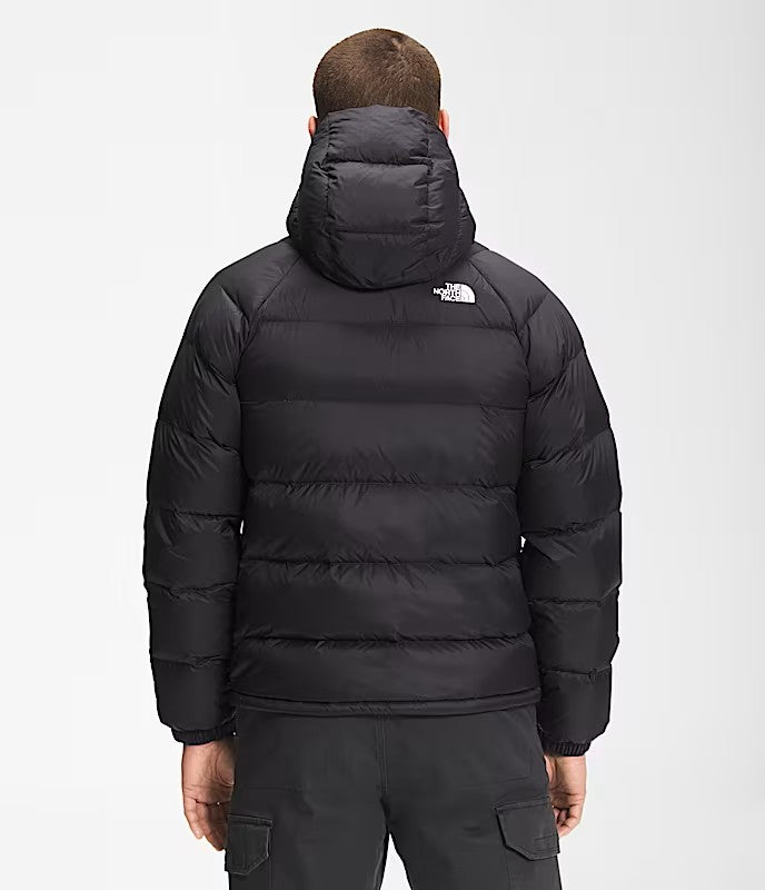 The North Face Hydrenalite Down Hoodie - Men's | Warm 600-Fill Insulated Jacket