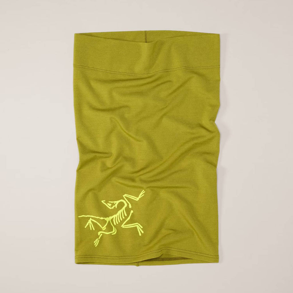 Arc’teryx Satoro Merino Neck Gaiter