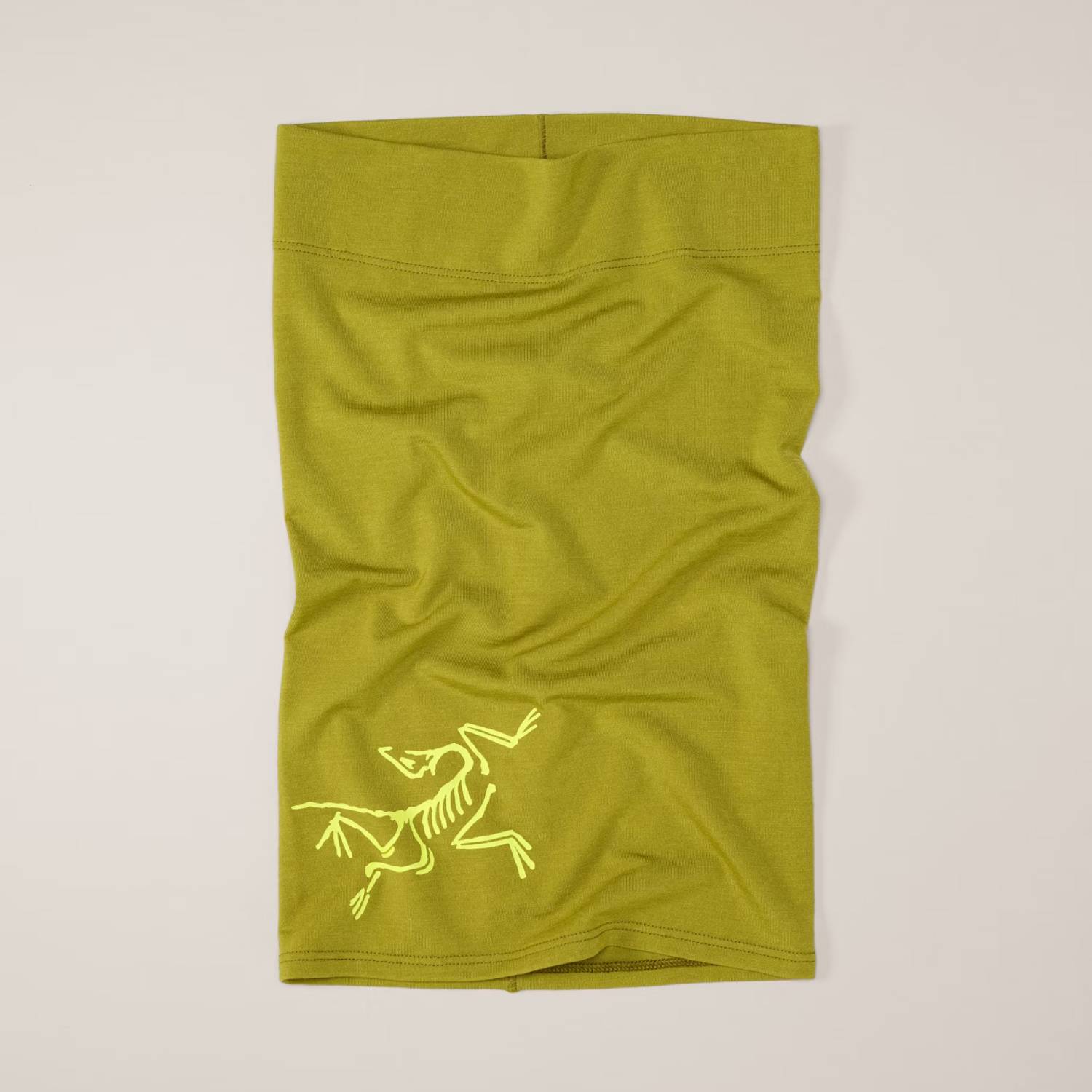 Arc’teryx Satoro Merino Neck Gaiter