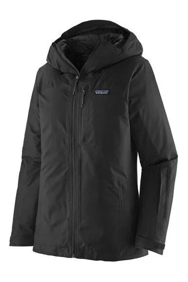 Patagonia Insulated Powder Town Jacket - Women's