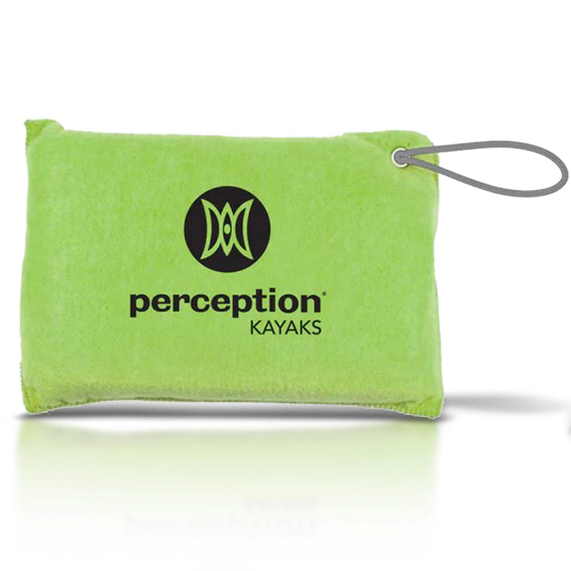 Perception Bilge Sponge - Absorbs Up to 1L of Water
