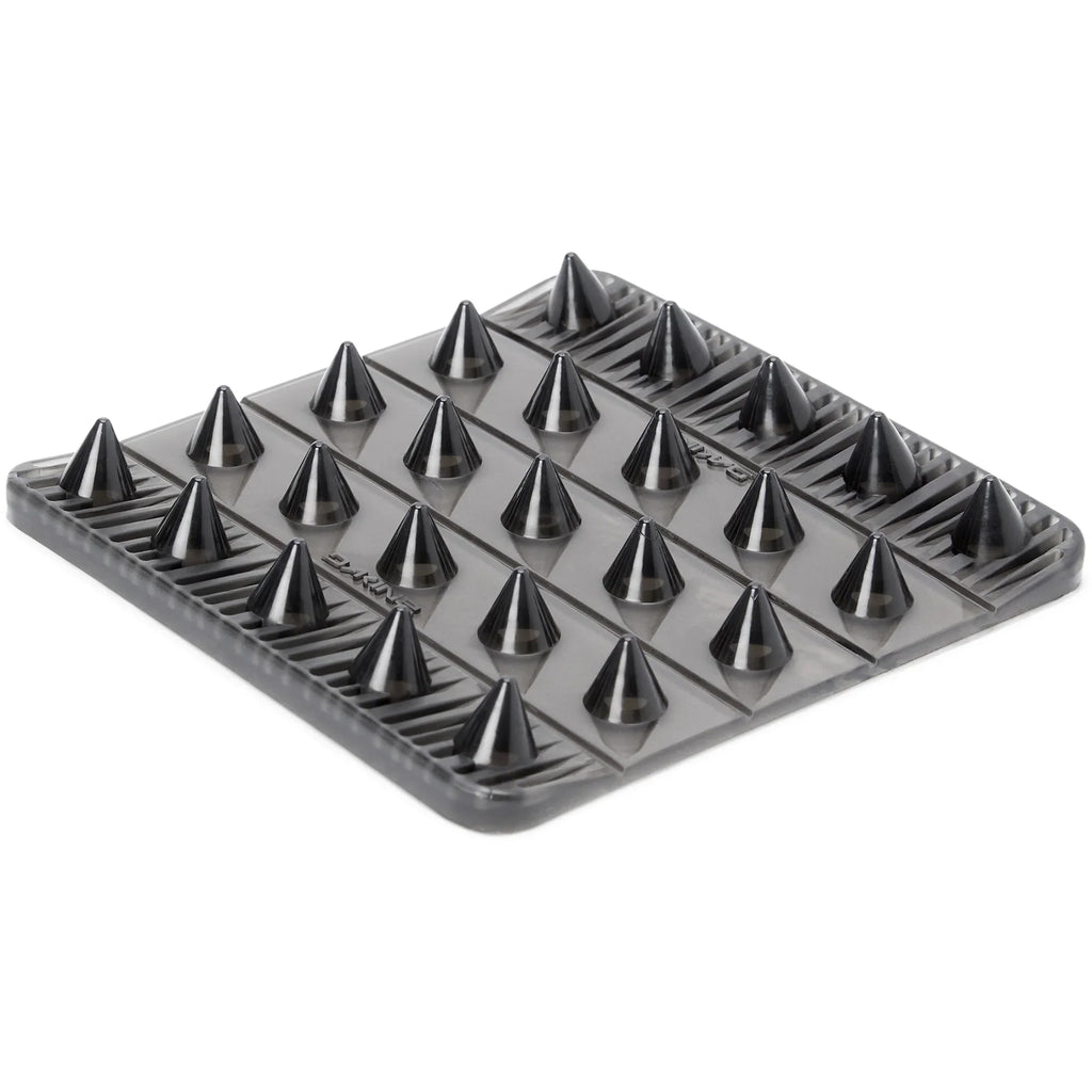 Dakine Ramp Spike Mat OSFM