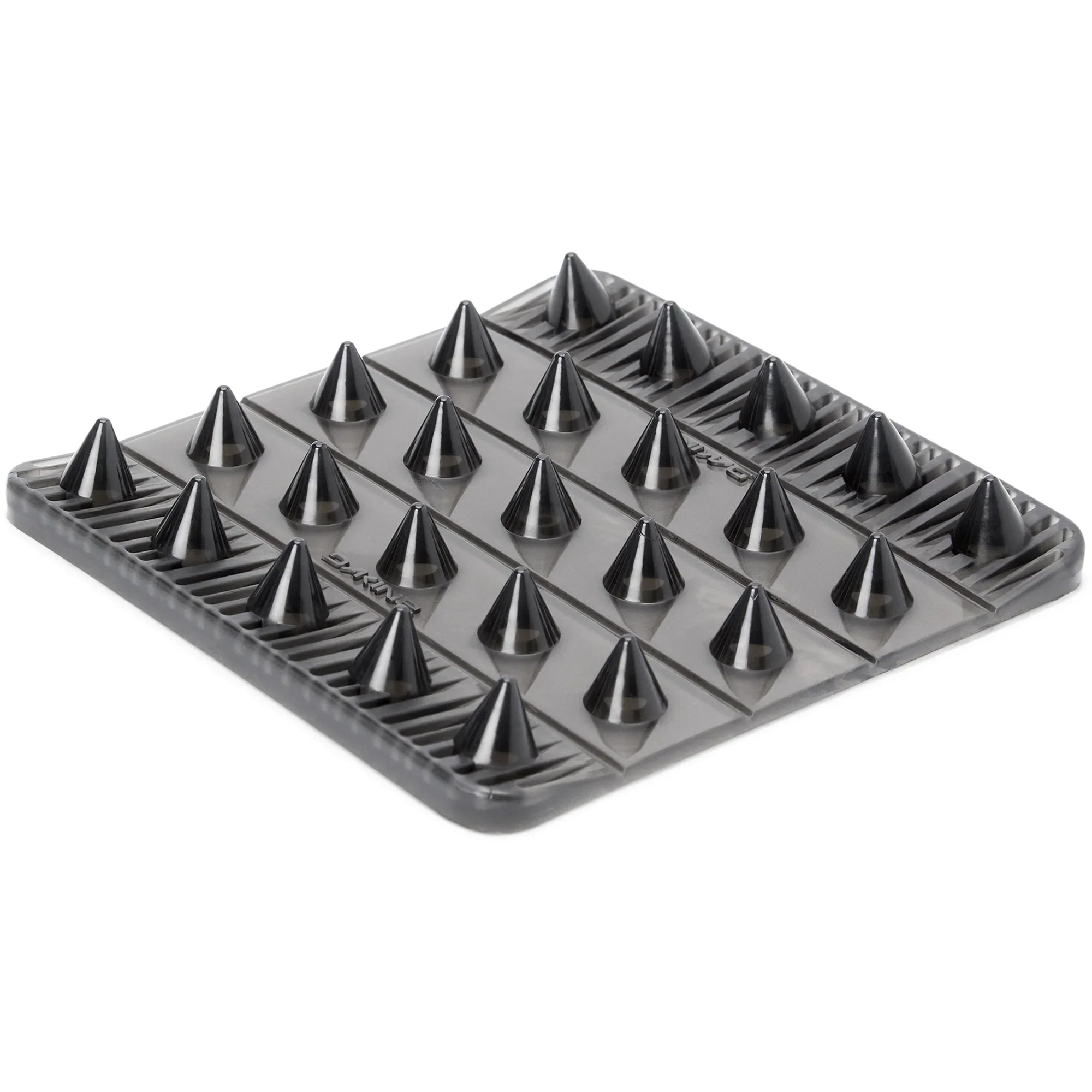Dakine Ramp Spike Mat OSFM