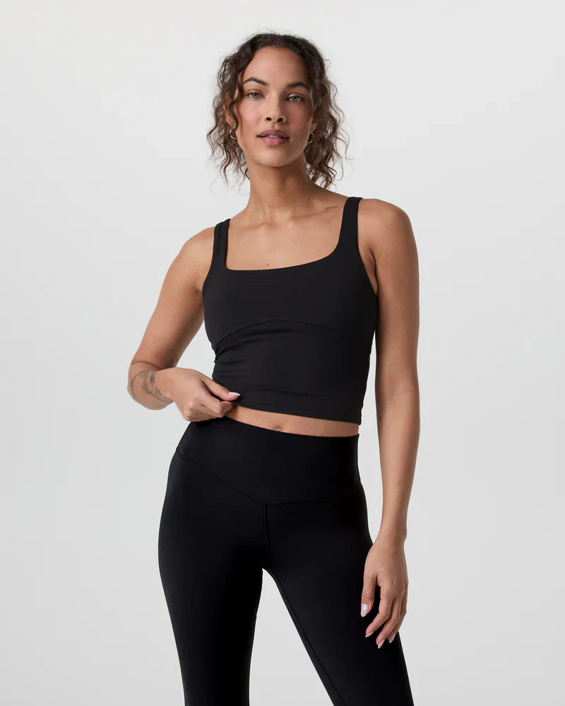 Vuori AllTheForm™ Support Tank -Women's