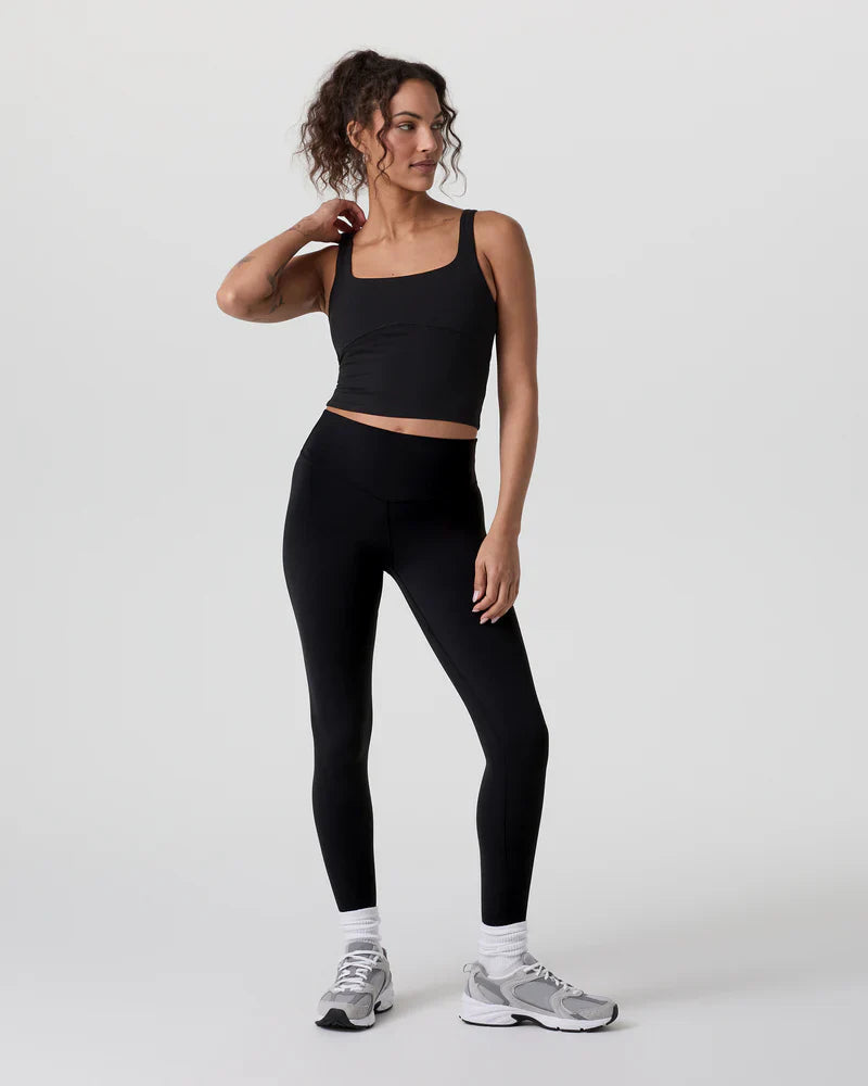 Vuori AllTheForm™ Support Tank -Women's