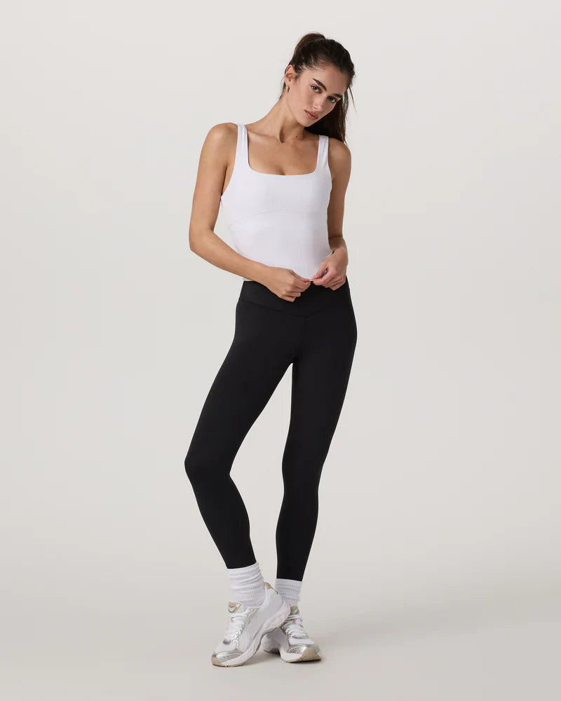 Vuori AllTheForm™ Support Tank -Women's