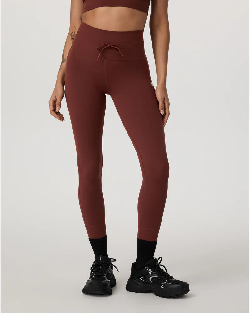 Vuori Daily Leggings - Women's | Soft, Comfortable & High-Performance Leggings for Everyday Wear