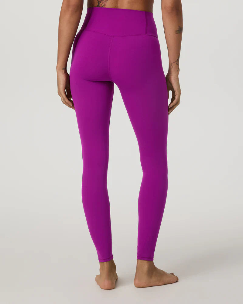 Vuori AllTheFeels™ Leggings - Women's | Ultra-Soft, Flexible & Comfortable Leggings for Every Activity