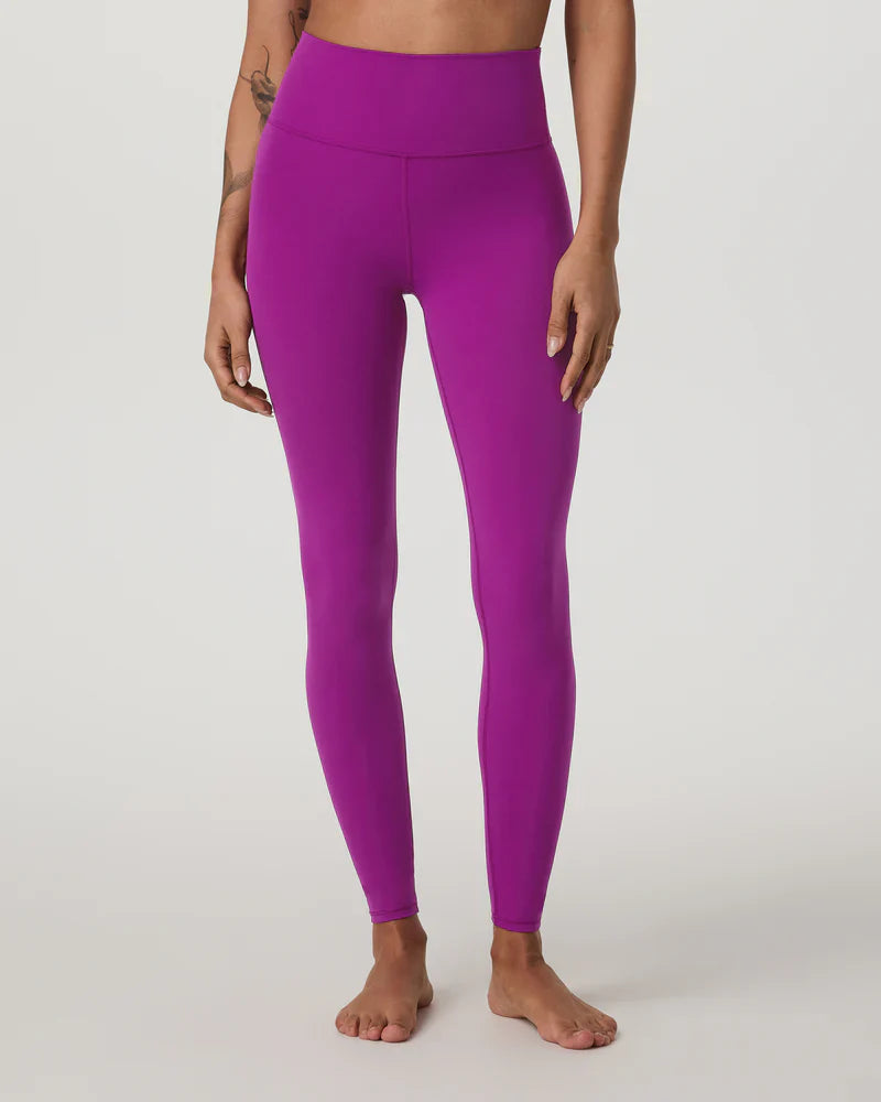 Vuori AllTheFeels™ Leggings - Women's | Ultra-Soft, Flexible & Comfortable Leggings for Every Activity