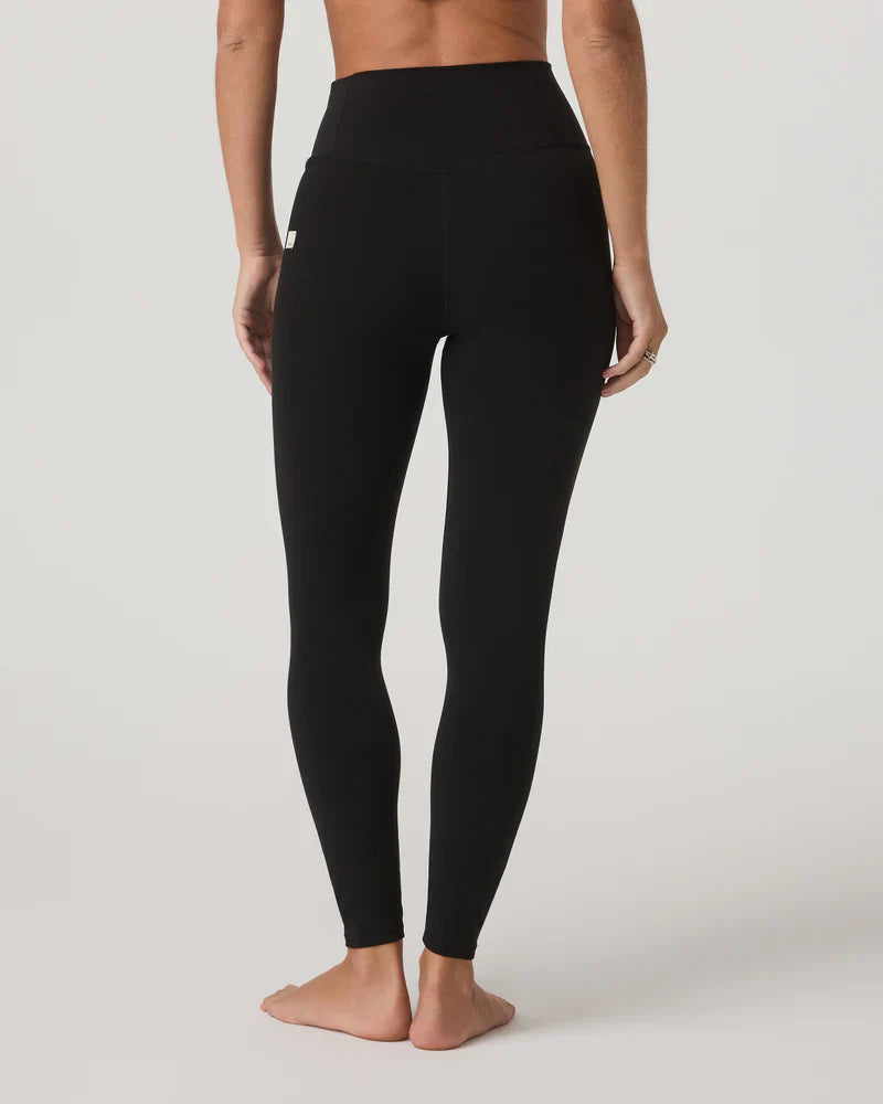 Vuori AllTheFeels™ Leggings - Women's | Ultra-Soft, Flexible & Comfortable Leggings for Every Activity