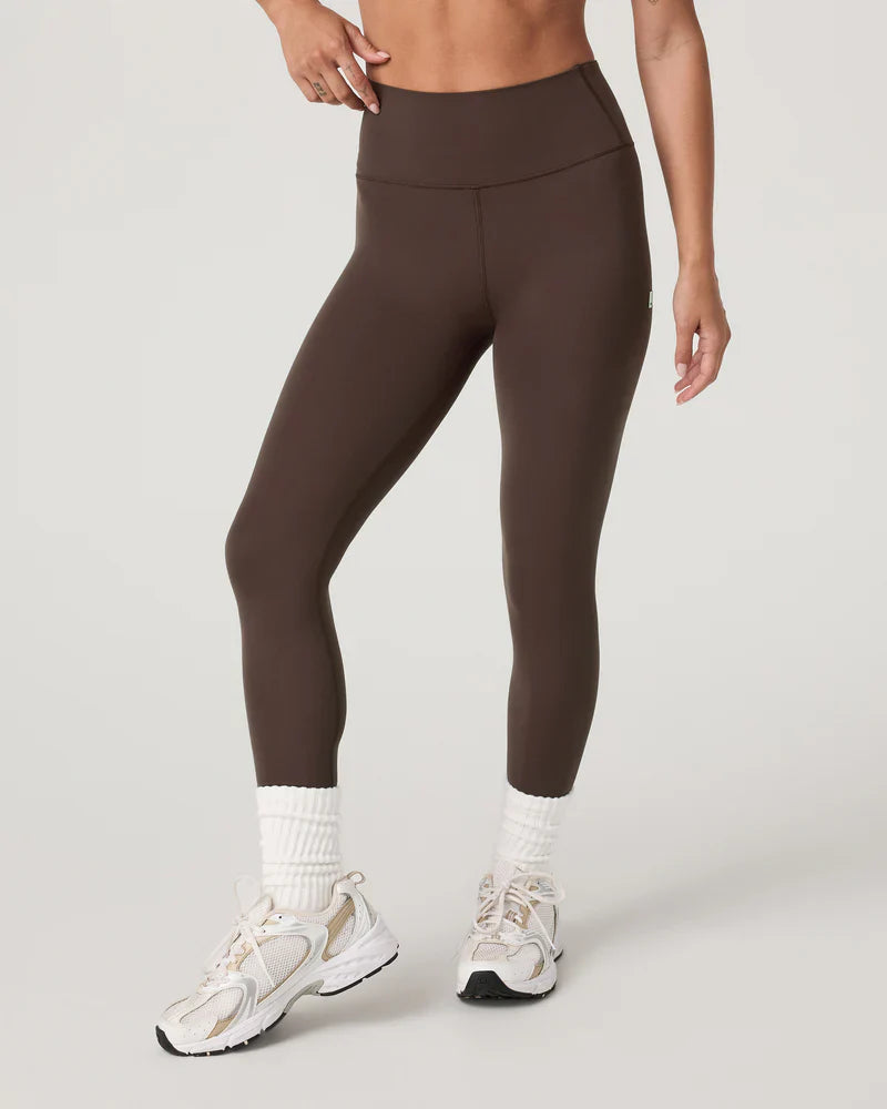 Vuori AllTheFeels™ Leggings - Women's | Ultra-Soft, Flexible & Comfortable Leggings for Every Activity