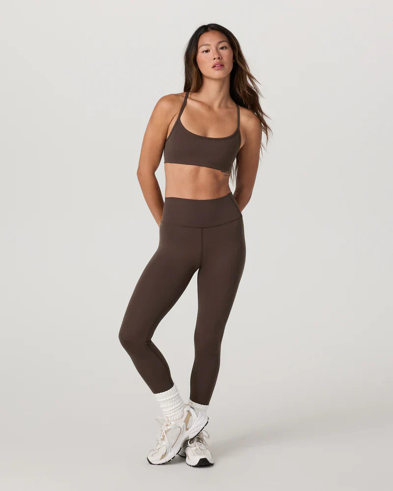 Vuori AllTheFeels™ Leggings - Women's | Ultra-Soft, Flexible & Comfortable Leggings for Every Activity