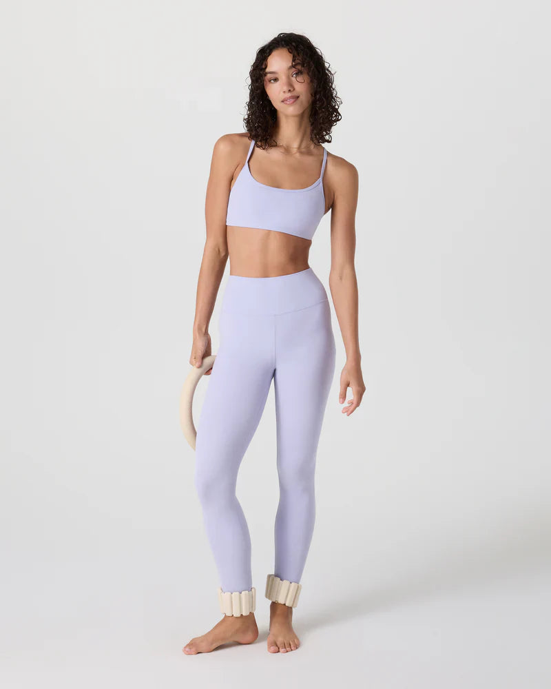 Vuori AllTheFeels™ Leggings - Women's | Ultra-Soft, Flexible & Comfortable Leggings for Every Activity