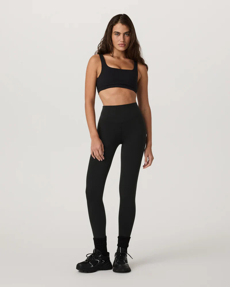 Vuori AllTheForm™ Pocket Leggings - Women's