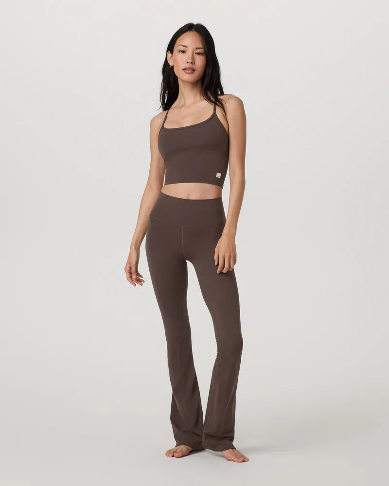 Vuori AllTheFeels™ Slim Flare - Women's