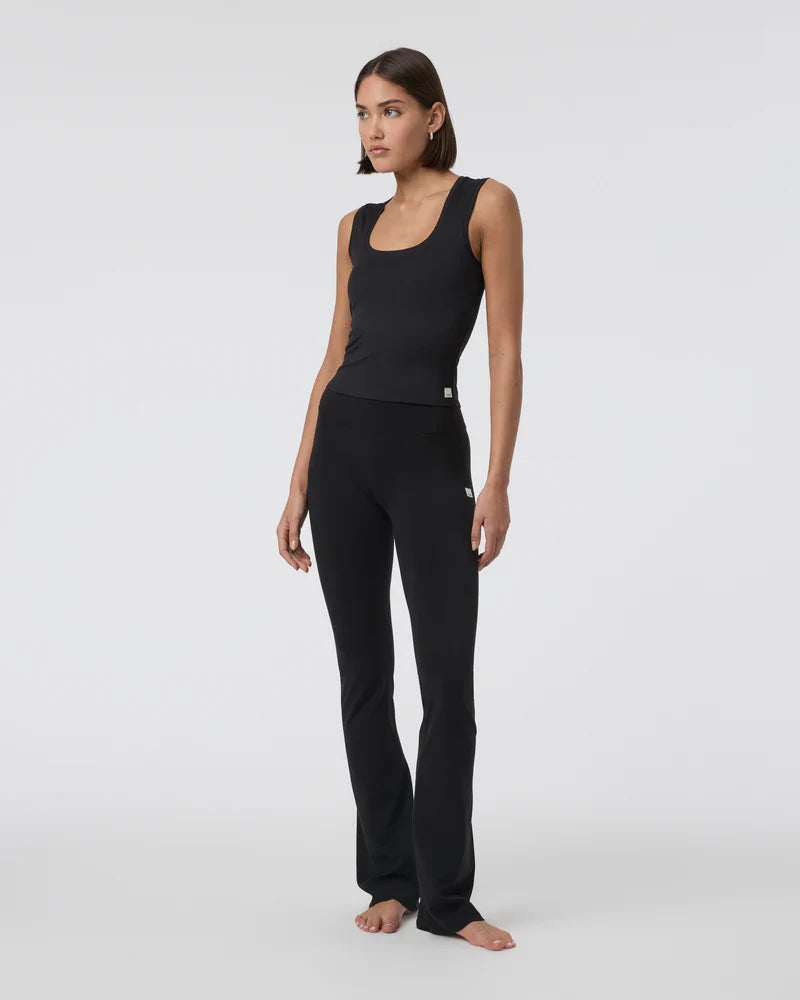 Vuori AllTheFeels™ Slim Flare - Women's