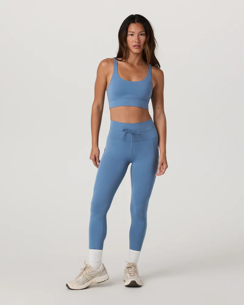 Vuori Daily Pocket Legging - Women's