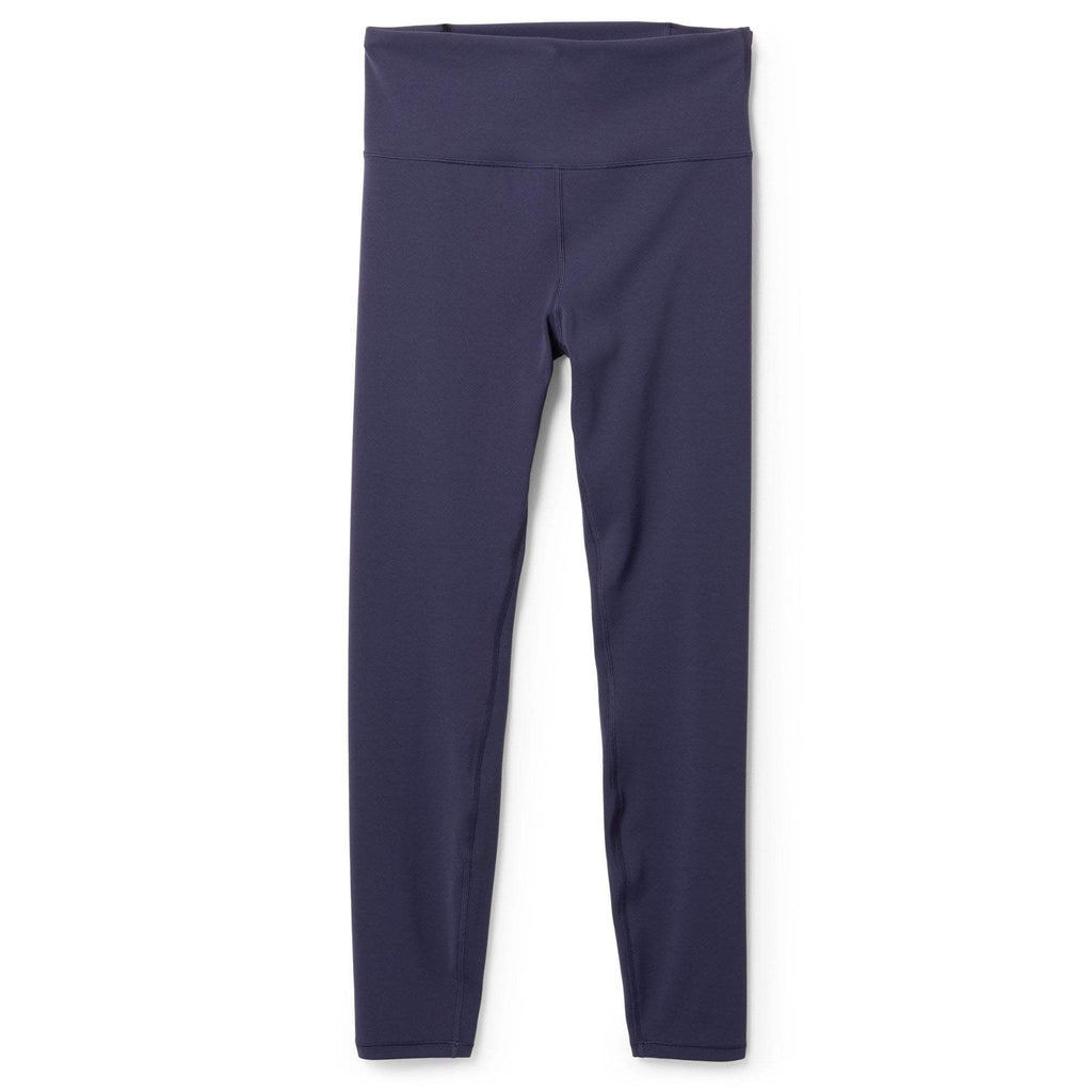 Vuori AllTheFeels™ Leggings - Women's | Ultra-Soft, Flexible & Comfortable Leggings for Every Activity
