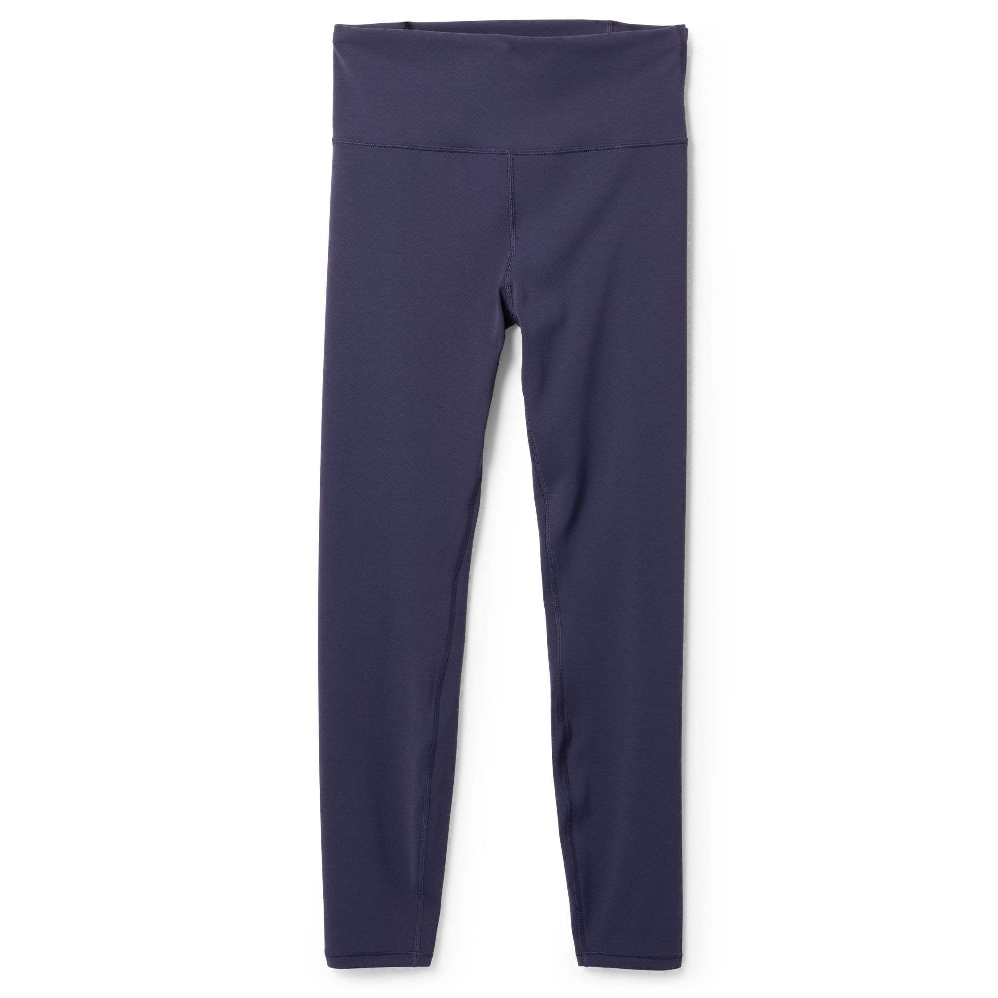 Vuori AllTheFeels™ Leggings - Women's | Ultra-Soft, Flexible & Comfortable Leggings for Every Activity