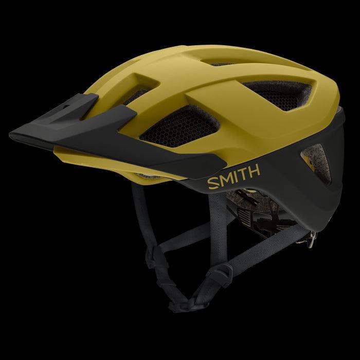 Smith Session MIPS BMX Lightweight Mountain Biking Helmet