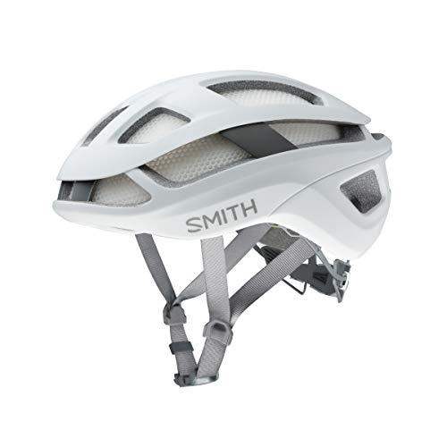 Smith Trace MIPS Cycling Helmet Road Bike Helmet Unisex