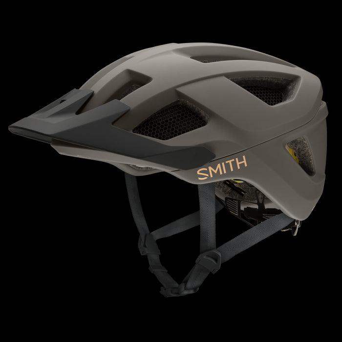 Smith Session MIPS BMX Lightweight Mountain Biking Helmet