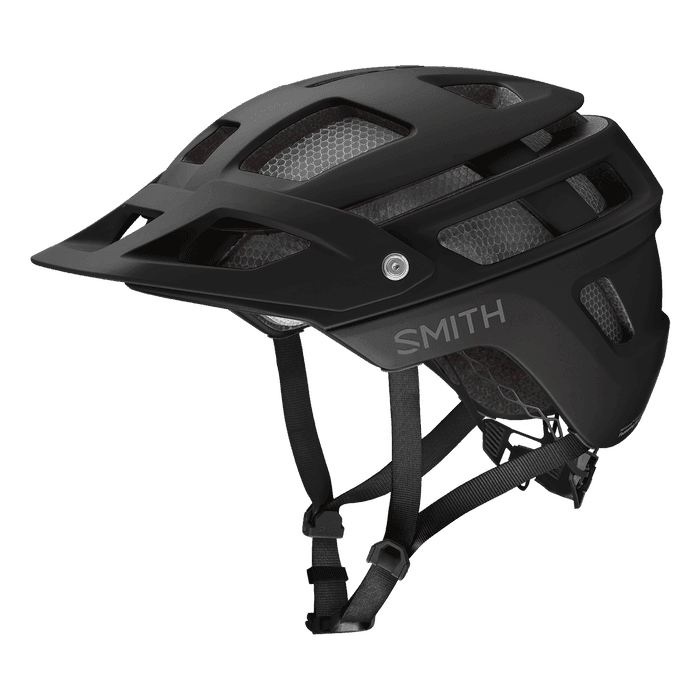 Smith Forefront 2 MIPS MTB Helmet Mountain Bike Helmet