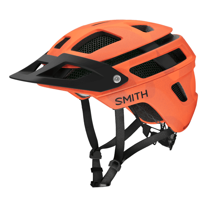 Smith Forefront 2 MIPS MTB Helmet Mountain Bike Helmet