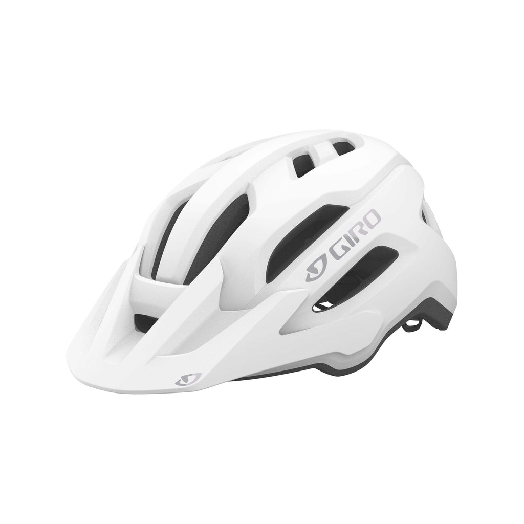 Giro Fixture 2 Mips Helmet's Breezy Ventilation Roc Loc Sport With Eps Liner