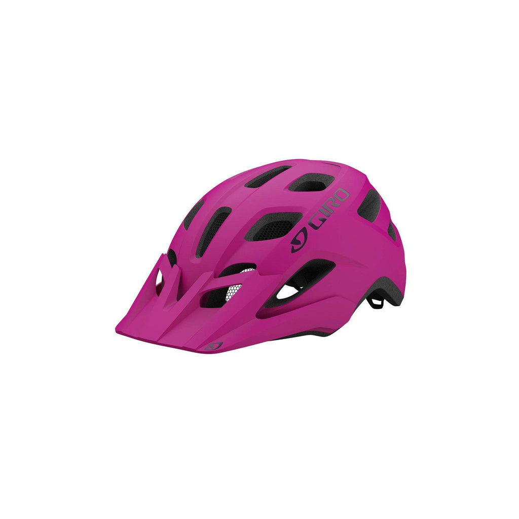 Giro Tremor Mips Helmet's Adjust Fit System Roc Loc Sport Vents For Breathability
