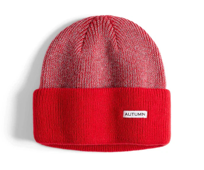 Autumn 25/26 Reflect Black