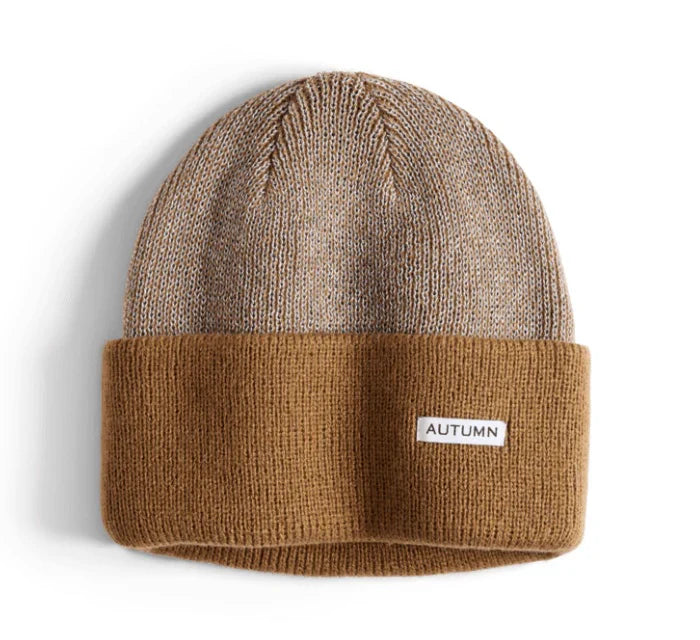 Autumn 25/26 Reflect Black