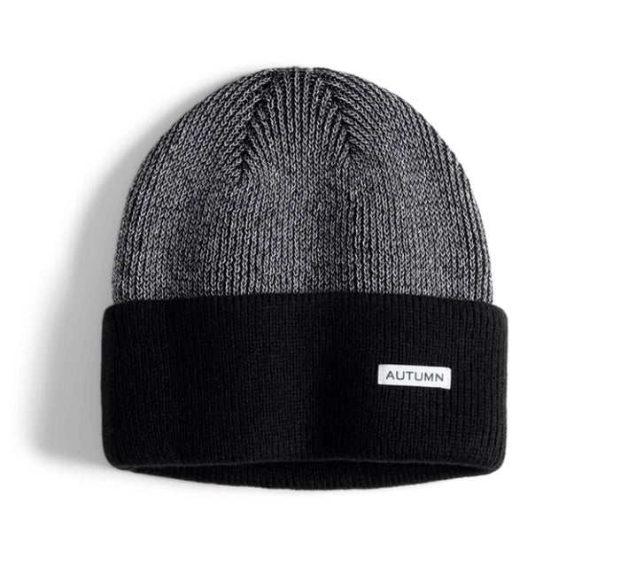 Autumn 25/26 Reflect Black