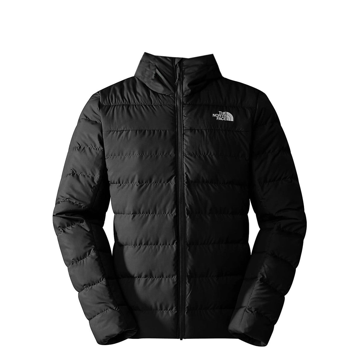 The North Face Aconcagua 3 Jacket - Men's | 600-Fill Insulated Winter Jacket