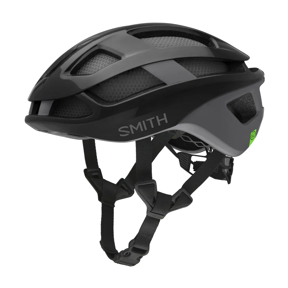 Smith Trace MIPS Cycling Helmet Road Bike Helmet Unisex