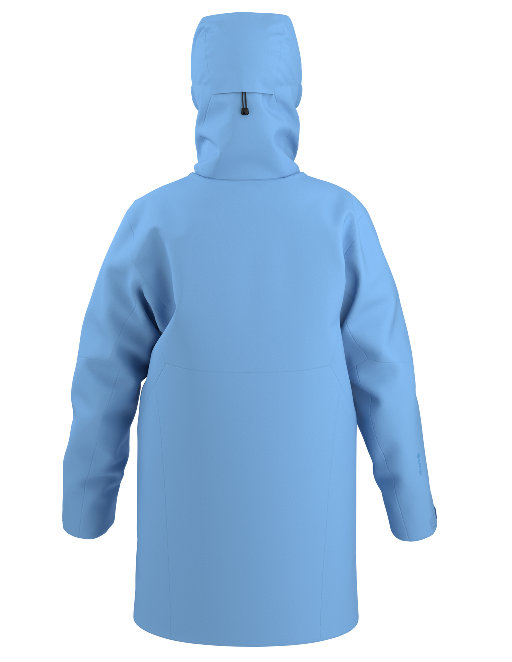 Arc'teryx Sentinel Insulated Snow Jacket Womens Ski Jacket