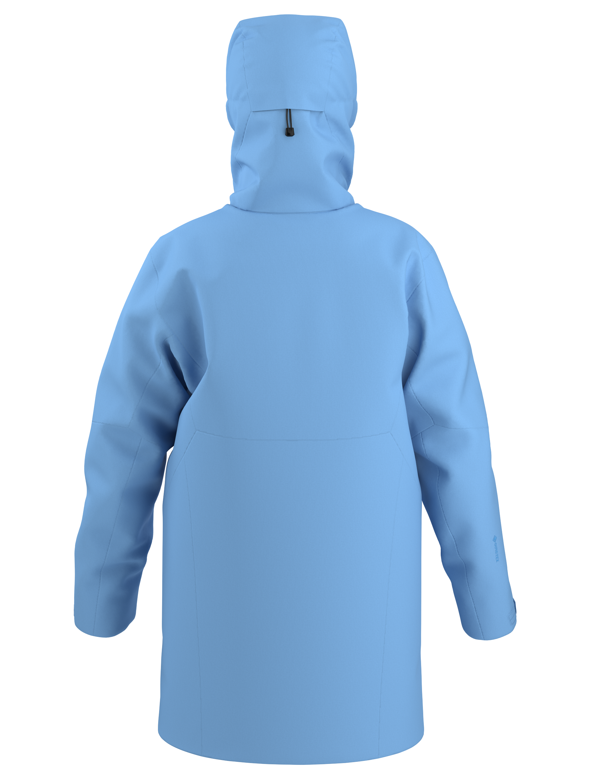 Arc'teryx Sentinel Insulated Snow Jacket Womens Ski Jacket