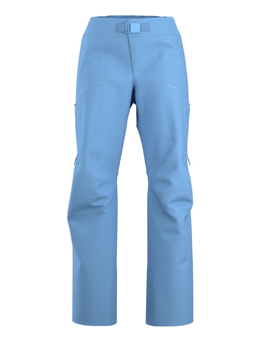 Arc’teryx Sentinel Insulated Pants - Women’s