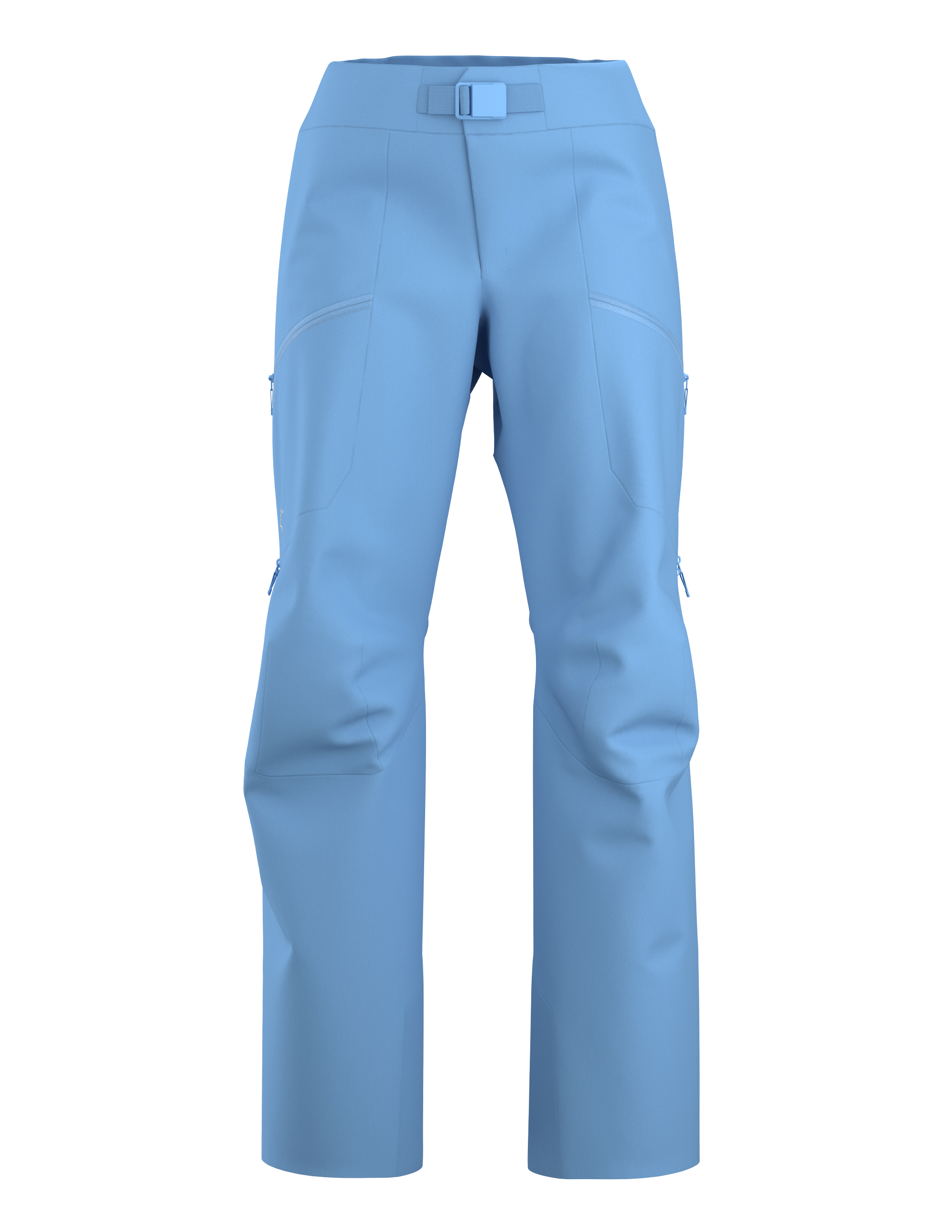 Arc’teryx Sentinel Insulated Pants - Women’s