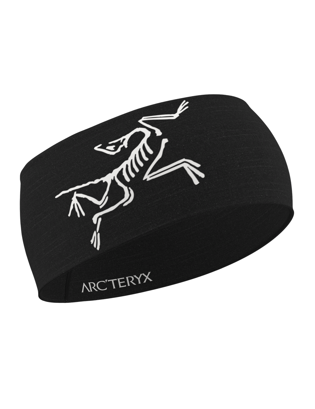 Arc’teryx Satoro Merino Neck Gaiter