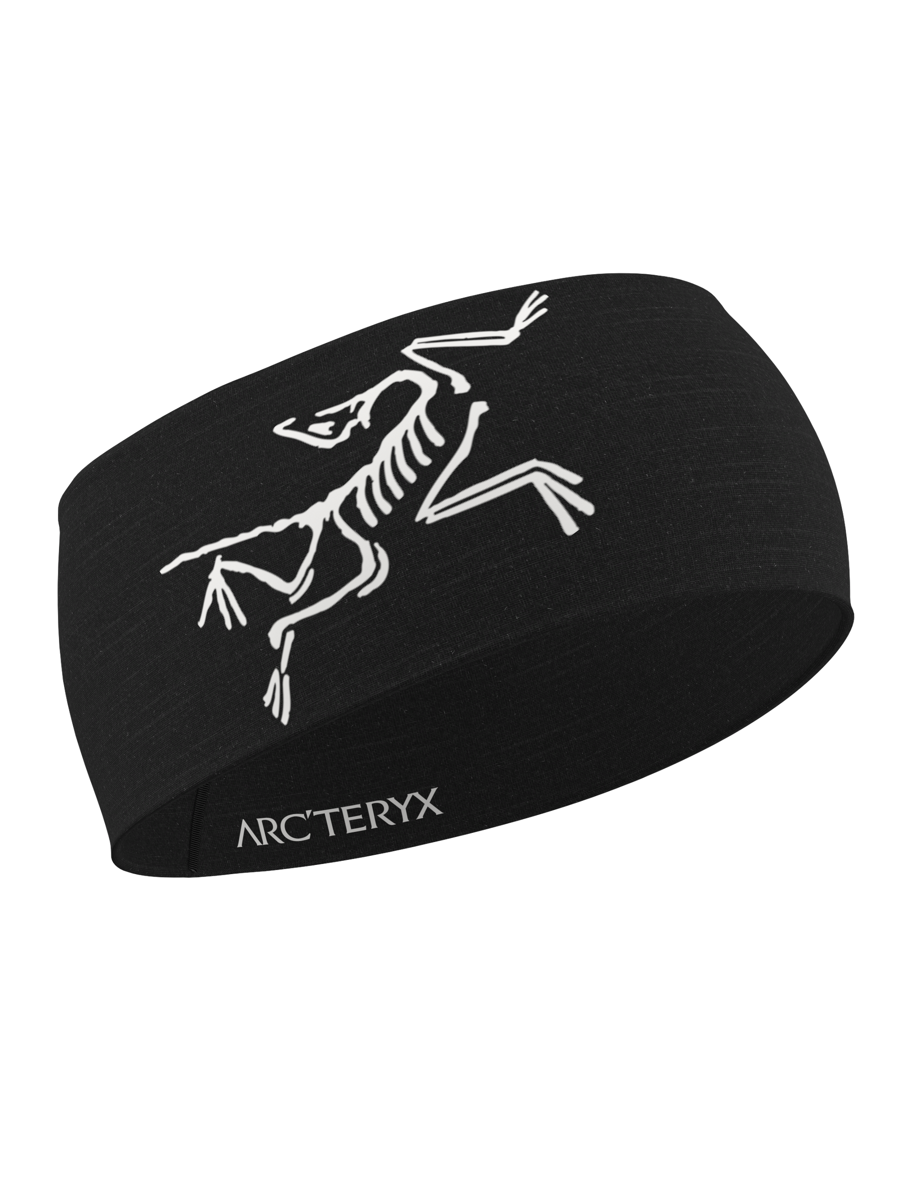 Arc’teryx Satoro Merino Neck Gaiter