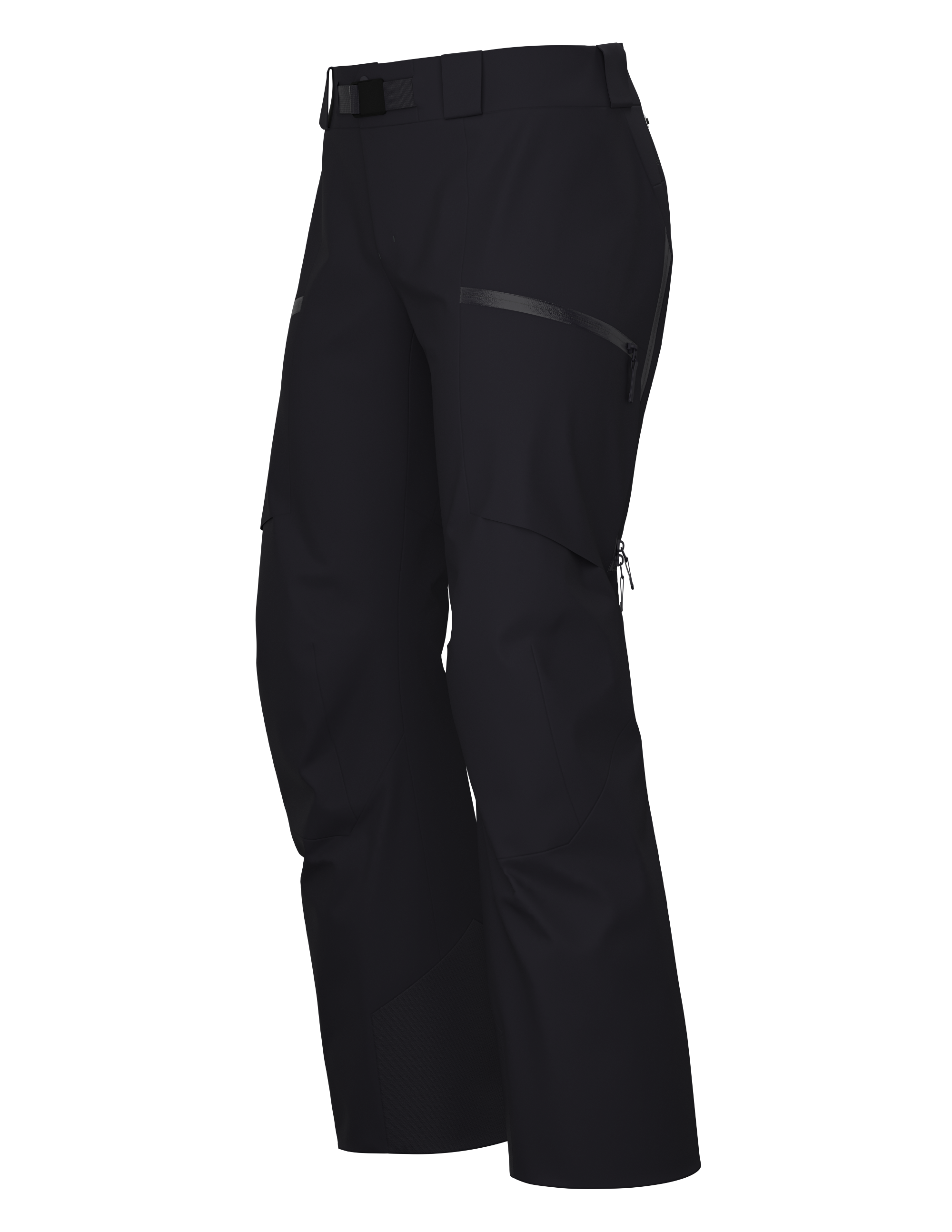 Arc'teryx Sabre Pants - Men’s Waterproof Breathable GORE-TEX Freeride Ski Pants