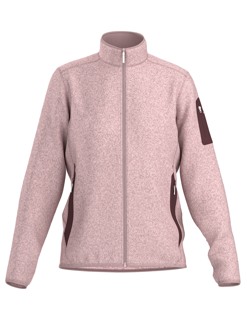 Arc'teryx Covert Cardigan - Women's