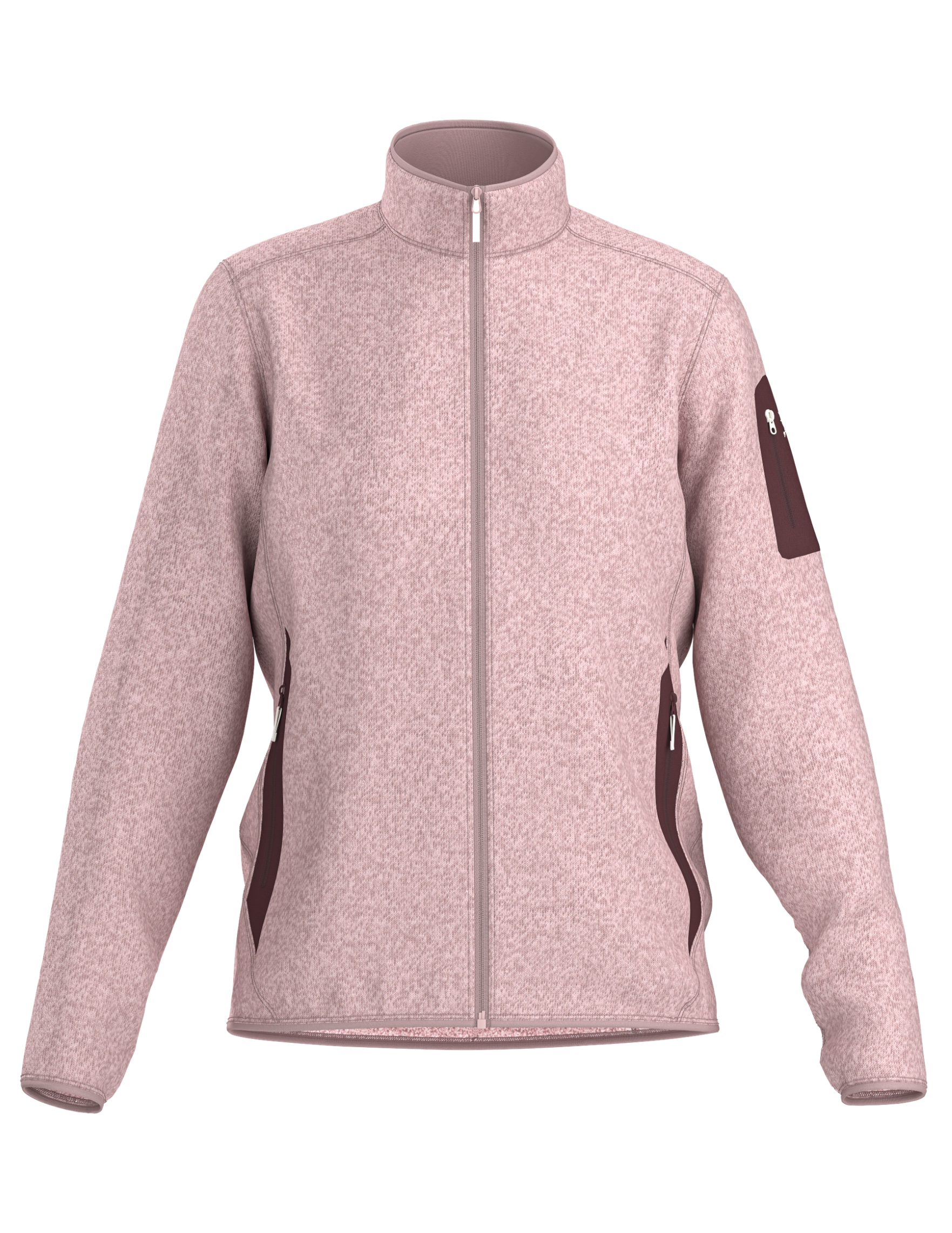 Arc'teryx Covert Cardigan - Women's