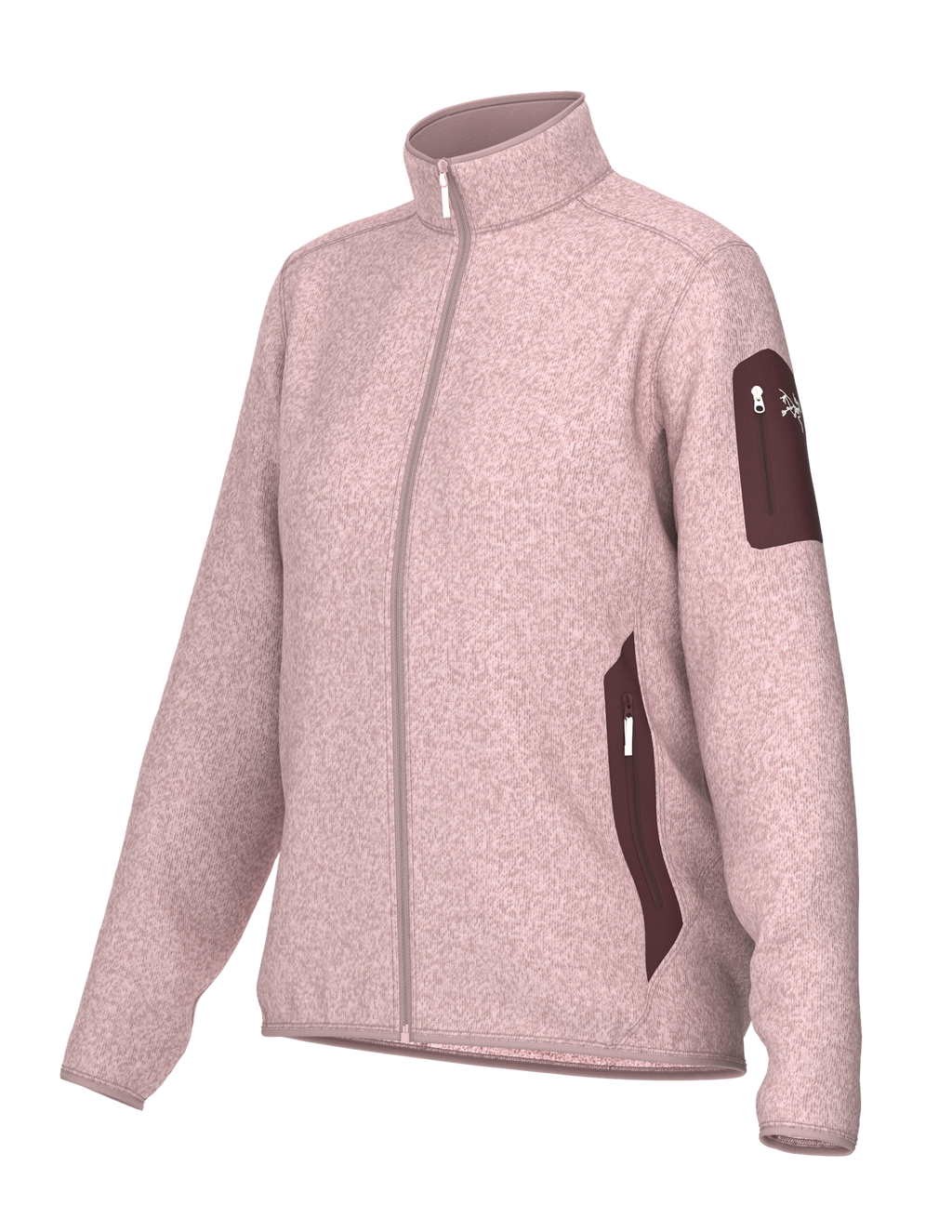 Arc'teryx Covert Cardigan - Women's