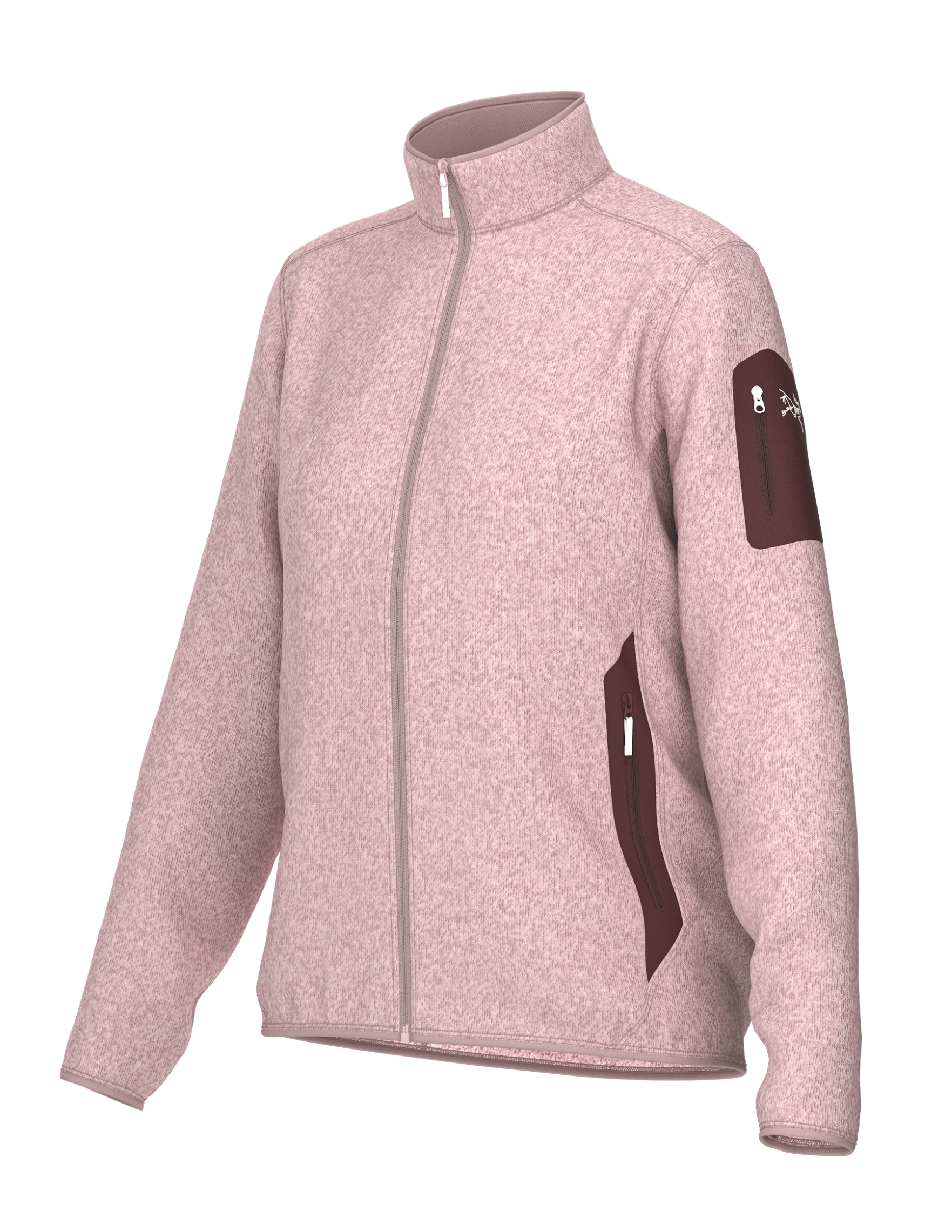 Arc'teryx Covert Cardigan - Women's