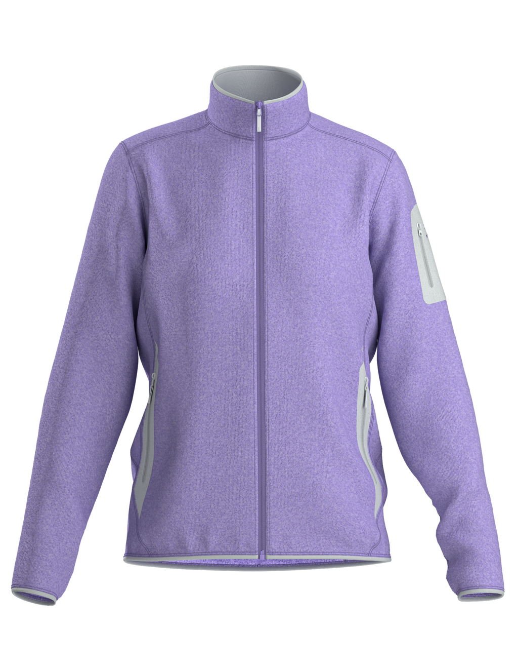 Arc'teryx Covert Cardigan - Women's