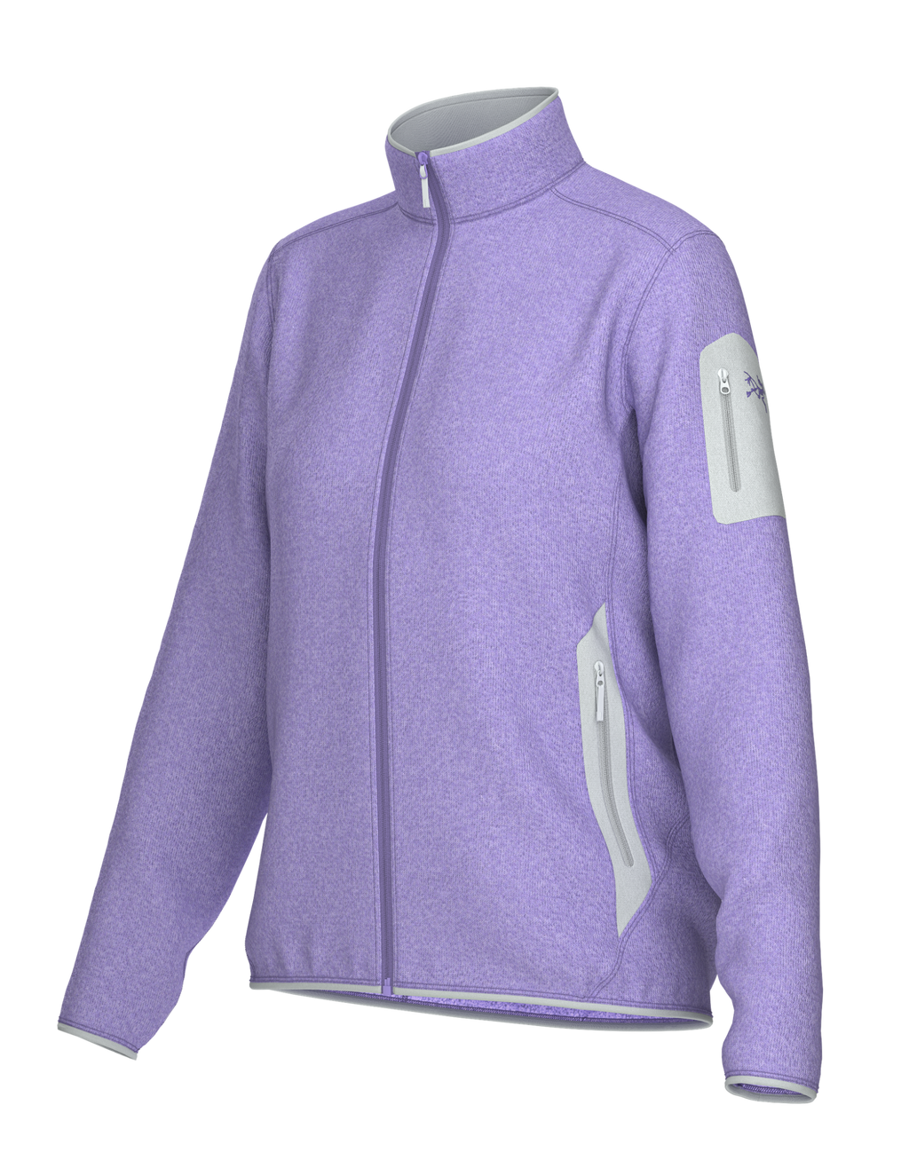 Arc'teryx Covert Cardigan - Women's