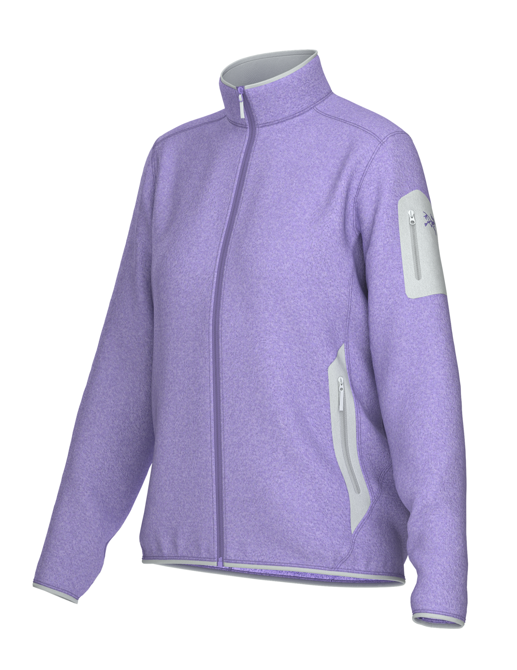 Arc'teryx Covert Cardigan - Women's