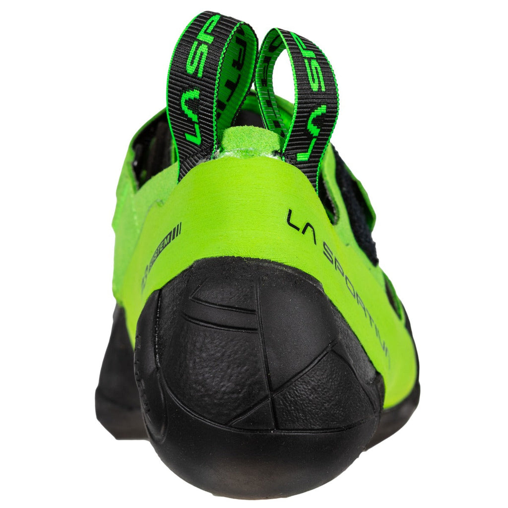 La Sportiva Skawama Vegan Climbing Shoe – Men’s